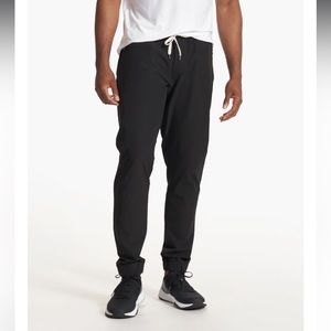 Vuori Transit Jogger